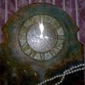 Galactic Clock 2