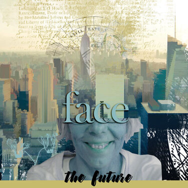 Face the Future