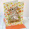 Easter and spring cards