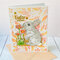 Easter and spring cards