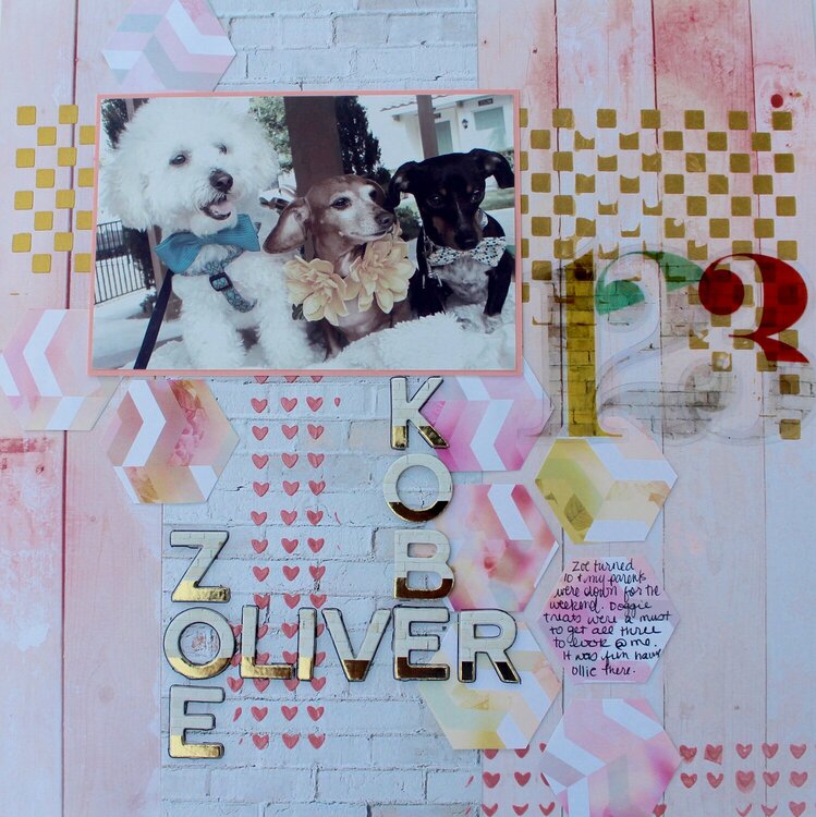 Oliver-Kobe-Zoe
