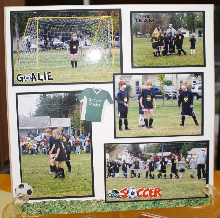 Soccer pg 2