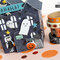 Haunted House - Crate Paper DT