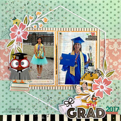 Grad 2017 Layout