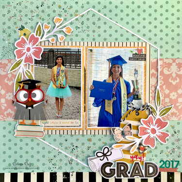 Grad 2017 Layout