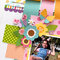 Smile Layout