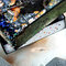 Halloween Mini Box
