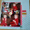 Abby's 2nd Christmas Page 2