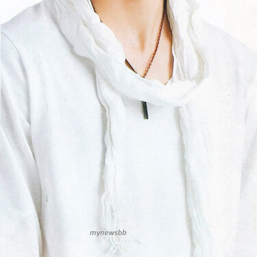 Koyama w/ credits