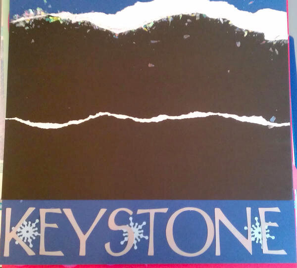 Keystone 2013
