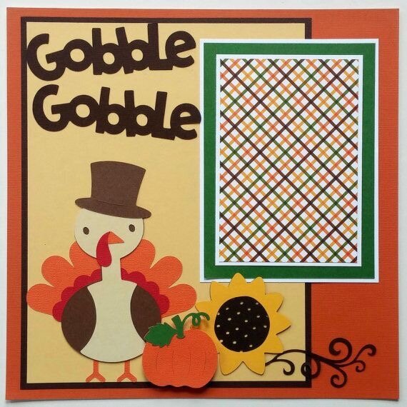 Gobble Gobble-LIFTED LAYOUT