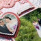 Heartfelt Love Layout