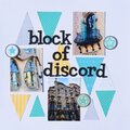 Block of Discord