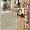 Grandma's Book 005 - Martha (Thomas) Adkins
