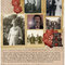 Grandma's Book 013 - Adkins family history (Right side)