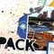 Pack Your Bags
