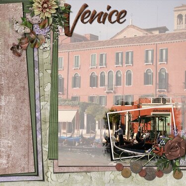 Venice