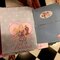 Disney Princess Mini Album