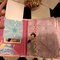 Disney Princess Mini Album