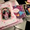 Disney Princess Mini Album