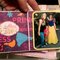 Disney Princess Mini Album