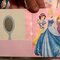 Disney Princess Mini Album