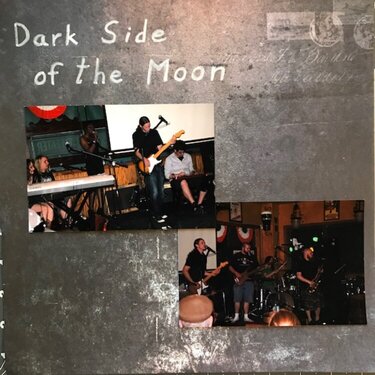 Dark Side of the Moon pg 1