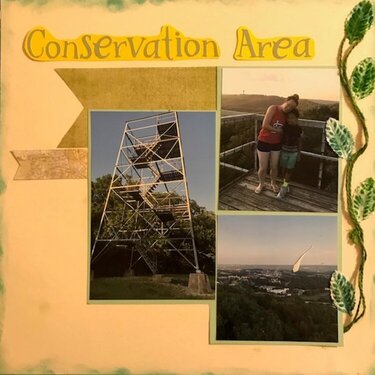 Henning Conservation Area - pg 2