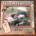 Pitchford Farm