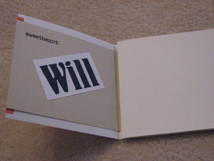Will-Proposal
