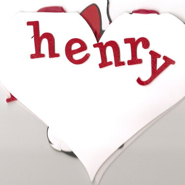 Oh-Henry Valentine-Inside