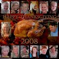 Happy Thanksgiving 2008 (big bird)