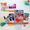 The Color Run