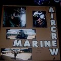 Aircrew Marine