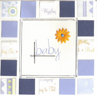 Baby_Album_First_Page