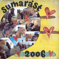 Sumarst