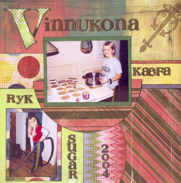 vinukona2