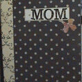 For Mom-Cover