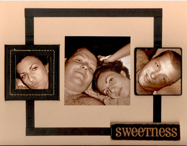 sweetness3