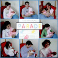 BabyParade