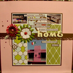 home {page 1}