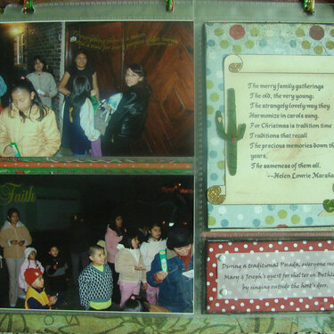 Una Feliz Christmas Page 2