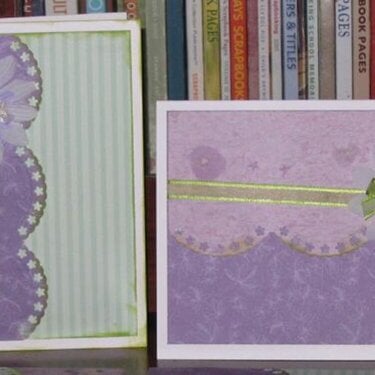 ~*~ Mothers Day Cards for Soldiers ~*~