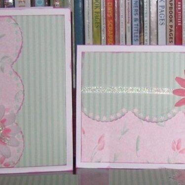 ~*~ Mothers Day Cards for Soldiers ~*~