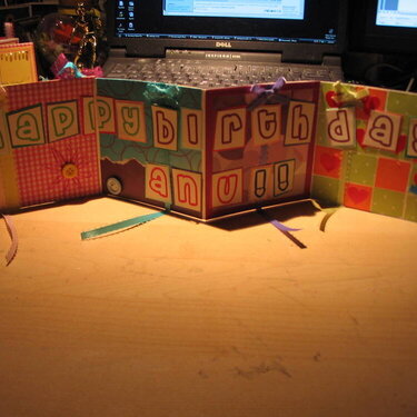 Birthday Card-inside front