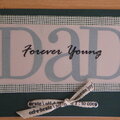 Dad - Forever Young
