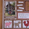 Petting Farm 1