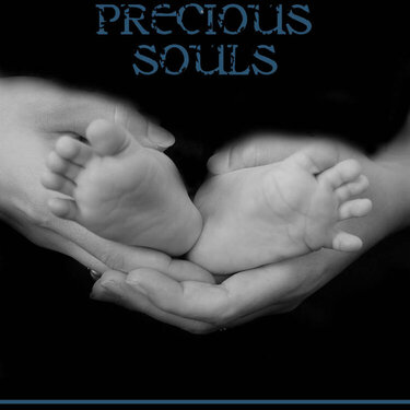 Precious Souls
