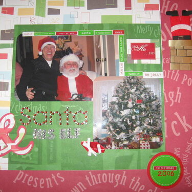 Christmas
