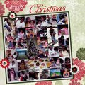 Christmas '08 - MIL